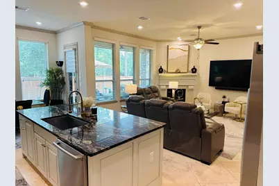 226 Skybranch Court, Conroe, TX 77304 - Photo 7