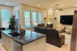 226 Skybranch Ct, Conroe, TX 77304 - Photo 7