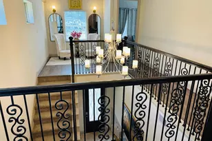 226 Skybranch Ct, Conroe, TX 77304 - Photo 15