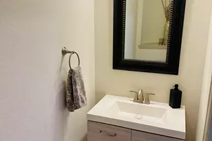 226 Skybranch Ct, Conroe, TX 77304 - Photo 29