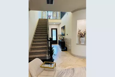 226 Skybranch Court, Conroe, TX 77304 - Photo 5