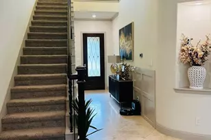 226 Skybranch Ct, Conroe, TX 77304 - Photo 5