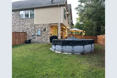 226 Skybranch Court, Conroe, TX 77304 - Photo 31