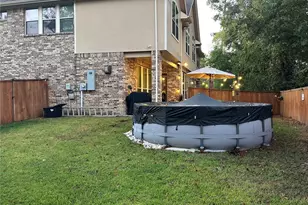 226 Skybranch Ct, Conroe, TX 77304 - Photo 31