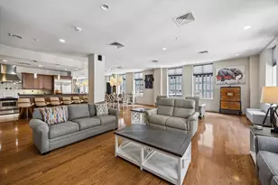 914 Main St, Houston, TX 77002 - Photo 5