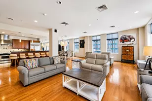 914 Main St, Houston, TX 77002 - Photo 1