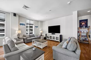 914 Main St, Houston, TX 77002 - Photo 3