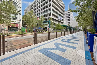 914 Main Street #801, Houston, TX 77002 - Photo 25