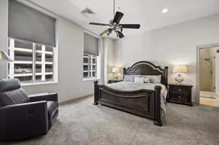 914 Main St, Houston, TX 77002 - Photo 15