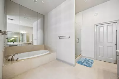 914 Main Street #801, Houston, TX 77002 - Photo 19