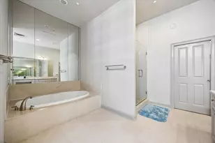 914 Main St, Houston, TX 77002 - Photo 19