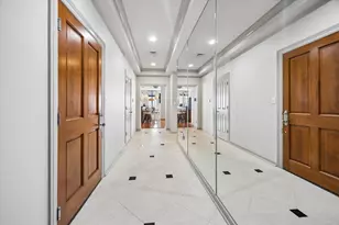 914 Main St, Houston, TX 77002 - Photo 5