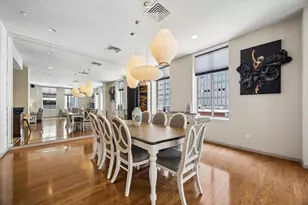 914 Main St, Houston, TX 77002 - Photo 9