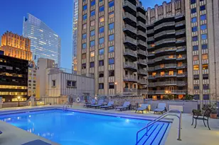 914 Main St, Houston, TX 77002 - Photo 39