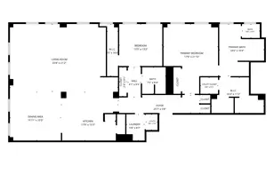 914 Main St, Houston, TX 77002 - Photo 3