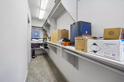 914 Main Street #801, Houston, TX 77002 - Photo 27