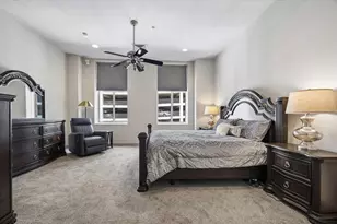 914 Main St, Houston, TX 77002 - Photo 17
