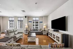 914 Main St, Houston, TX 77002 - Photo 7