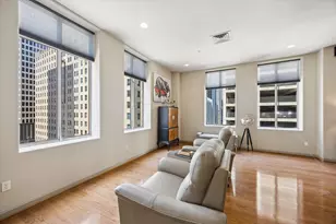 914 Main St, Houston, TX 77002 - Photo 7