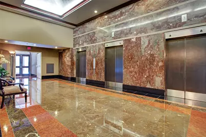 914 Main Street #801, Houston, TX 77002 - Photo 35