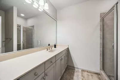 914 Main Street #801, Houston, TX 77002 - Photo 23