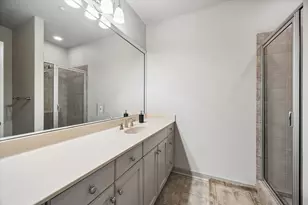 914 Main St, Houston, TX 77002 - Photo 23