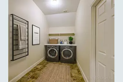 11050 Crawford Circle, Montgomery, TX 77316 - Photo 35