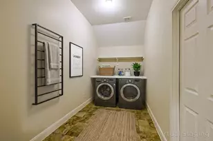 11050 Crawford Circle, Montgomery, TX 77316 - Photo 35