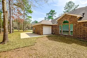 11050 Crawford Circle, Montgomery, TX 77316 - Photo 37