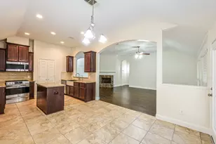 11050 Crawford Circle, Montgomery, TX 77316 - Photo 15