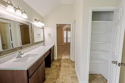 11050 Crawford Circle, Montgomery, TX 77316 - Photo 27