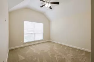 11050 Crawford Circle, Montgomery, TX 77316 - Photo 31