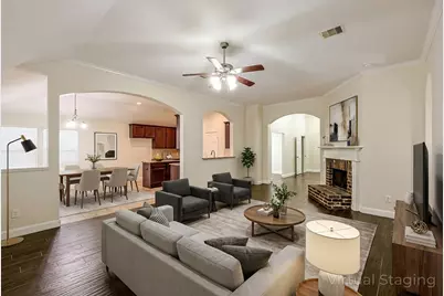 11050 Crawford Circle, Montgomery, TX 77316 - Photo 9