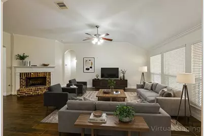 11050 Crawford Circle, Montgomery, TX 77316 - Photo 13