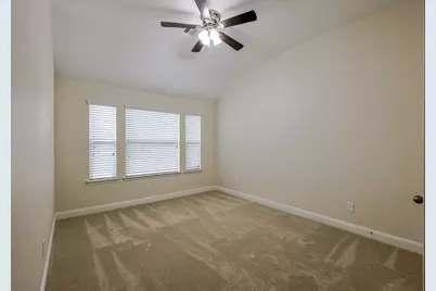 11050 Crawford Circle, Montgomery, TX 77316 - Photo 29