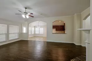 11050 Crawford Circle, Montgomery, TX 77316 - Photo 11