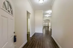 11050 Crawford Circle, Montgomery, TX 77316 - Photo 5