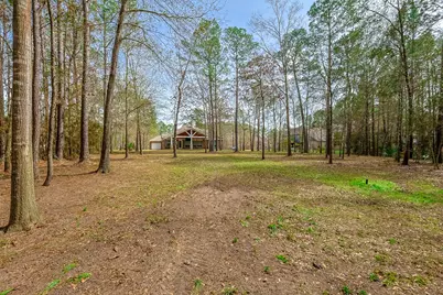 11050 Crawford Circle, Montgomery, TX 77316 - Photo 39