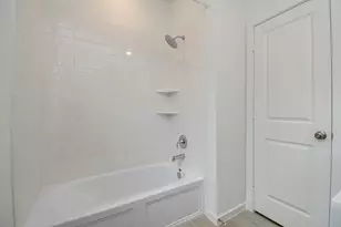 6714 Iron Clover Dr, Katy, TX 77493 - Photo 23