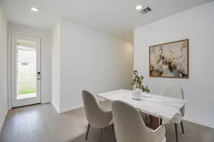 6714 Iron Clover Dr, Katy, TX 77493 - Photo 13