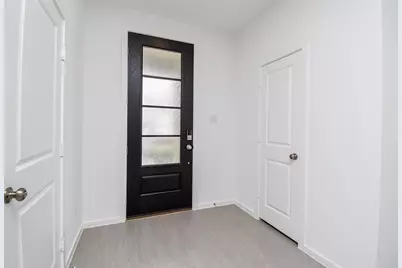 6714 Iron Clover Drive, Katy, TX 77493 - Photo 3