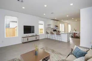 6714 Iron Clover Dr, Katy, TX 77493 - Photo 5