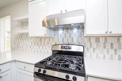 6714 Iron Clover Drive, Katy, TX 77493 - Photo 7