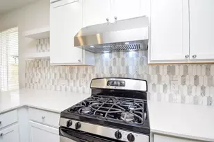 6714 Iron Clover Dr, Katy, TX 77493 - Photo 7