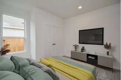 6714 Iron Clover Drive, Katy, TX 77493 - Photo 21