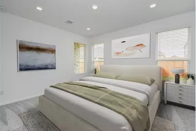 6714 Iron Clover Drive, Katy, TX 77493 - Photo 15