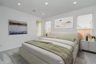 6714 Iron Clover Dr, Katy, TX 77493 - Photo 15