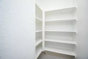 6714 Iron Clover Dr, Katy, TX 77493 - Photo 11