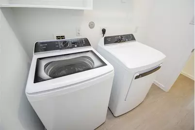 6714 Iron Clover Drive, Katy, TX 77493 - Photo 29