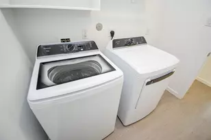 6714 Iron Clover Dr, Katy, TX 77493 - Photo 29